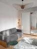 Louer Appartement Toulouse Haute garonne