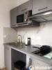 Louer Appartement Toulouse 789 euros
