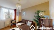Location Appartement Toulouse 31