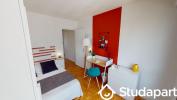 Location Appartement Paris-12eme-arrondissement 75