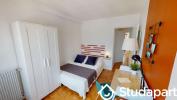 Annonce Location Appartement Paris-12eme-arrondissement
