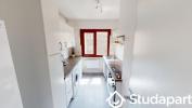 Louer Appartement Paris-12eme-arrondissement 880 euros