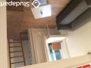 Location Appartement Lille 59