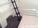 Annonce Location 2 pièces Appartement Lille