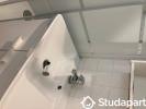 Louer Appartement Lille 677 euros