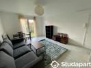 Apartment COMPIEGNE 