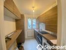Apartment COMPIEGNE 