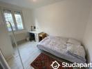 Apartment COMPIEGNE 