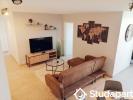 Apartment CHAMPS-SUR-MARNE 
