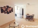 Apartment CHAMPS-SUR-MARNE 