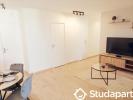 Apartment CHAMPS-SUR-MARNE 