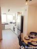 Apartment CHAMPS-SUR-MARNE 