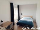 Apartment CHAMPS-SUR-MARNE 