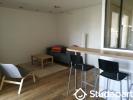 Location Appartement Lyon-7eme-arrondissement 69