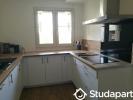 Annonce Location Appartement Lyon-7eme-arrondissement