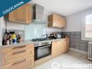 Annonce Location Appartement Jarville-la-malgrange