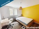 Louer Appartement 10 m2 Jarville-la-malgrange