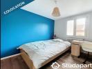 Louer Appartement Jarville-la-malgrange Meurthe et moselle