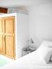 Location Appartement Paris-4eme-arrondissement 75