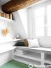 Annonce Location Appartement Paris-4eme-arrondissement