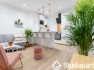 Location Appartement Marseille-3eme-arrondissement 13