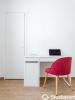 Annonce Location Appartement Marseille-3eme-arrondissement