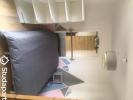 Location Appartement Massy 91