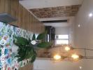 Annonce Location Appartement Massy