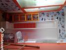 Apartment RENNES 