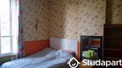 Apartment RENNES 