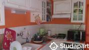 Apartment RENNES 