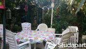 Apartment RENNES 
