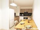 Apartment SCHILTIGHEIM 