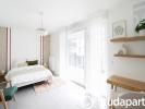 Apartment SCHILTIGHEIM 