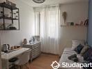 Location Appartement Grenoble 38