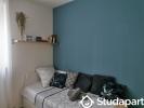 Annonce Location Appartement Grenoble
