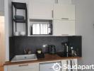 Louer Appartement Grenoble Isere