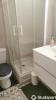 Louer Appartement Grenoble 560 euros