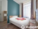 Location Appartement Lambersart 59