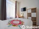 Annonce Location Appartement Lambersart