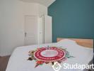 Louer Appartement Lambersart Nord