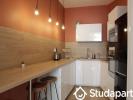 Location Appartement Marseille-1er-arrondissement 13