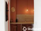 Annonce Location Appartement Marseille-1er-arrondissement