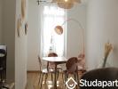 Louer Appartement 16 m2 Marseille-1er-arrondissement