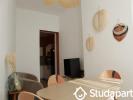 Louer Appartement Marseille-1er-arrondissement Bouches du Rhone