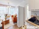 Location Appartement Rouen 76