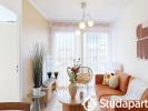 Louer Appartement Rouen Seine maritime