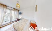 Louer Appartement Rouen 450 euros