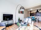 Location Appartement Marseille-3eme-arrondissement 13