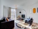 Annonce Location Appartement Marseille-3eme-arrondissement